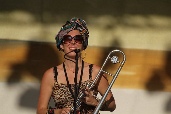 Rudolstad2013   174.jpg